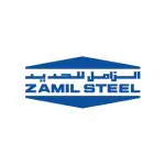 Zamil Steel